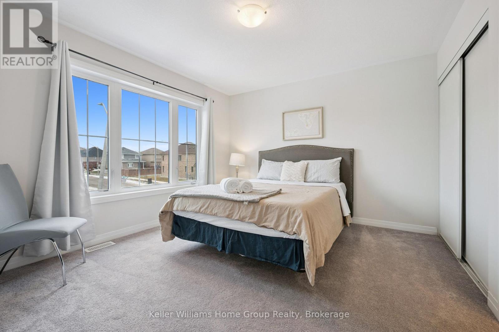 445 Robert Woolner Street, North Dumfries, Ontario  N0B 1E0 - Photo 22 - X12936384