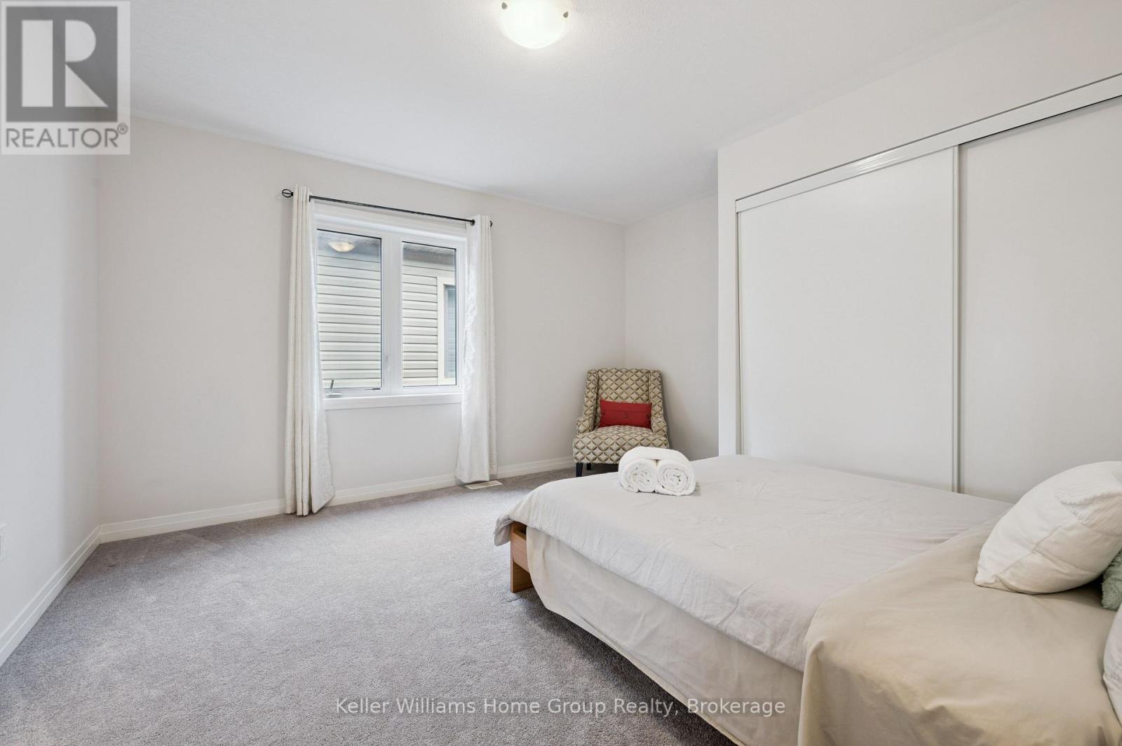 445 Robert Woolner Street, North Dumfries, Ontario  N0B 1E0 - Photo 24 - X12936384