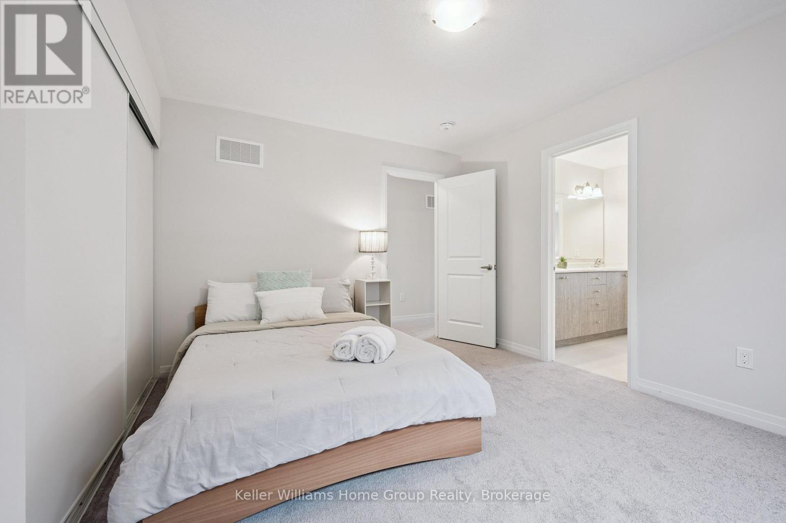 445 Robert Woolner Street, North Dumfries, Ontario  N0B 1E0 - Photo 25 - X12936384