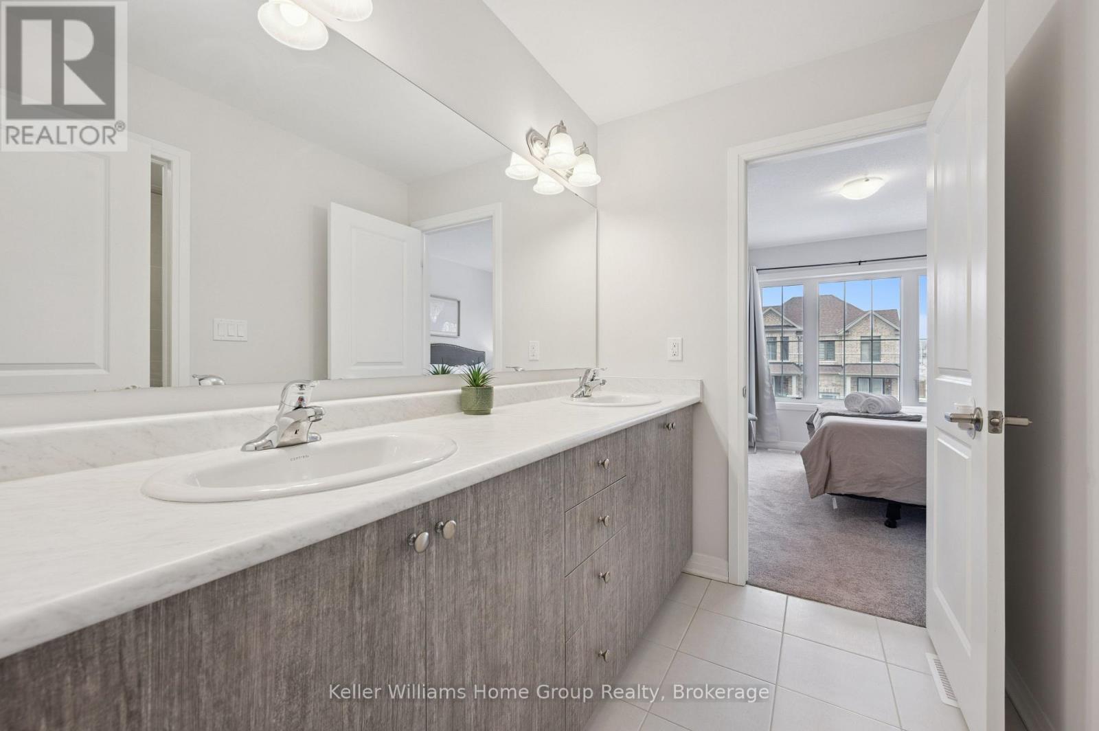 445 Robert Woolner Street, North Dumfries, Ontario  N0B 1E0 - Photo 26 - X12936384