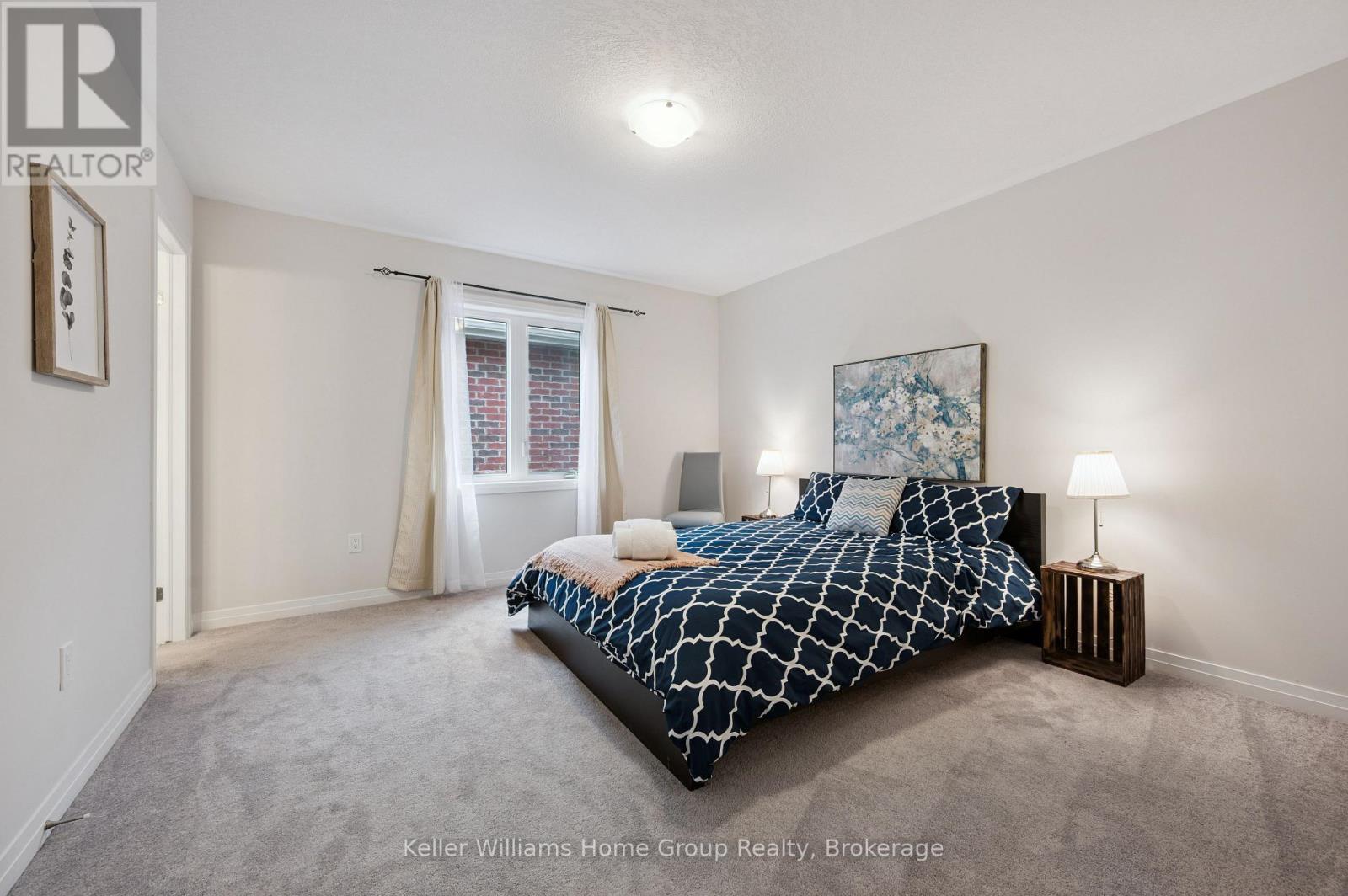 445 Robert Woolner Street, North Dumfries, Ontario  N0B 1E0 - Photo 28 - X12936384