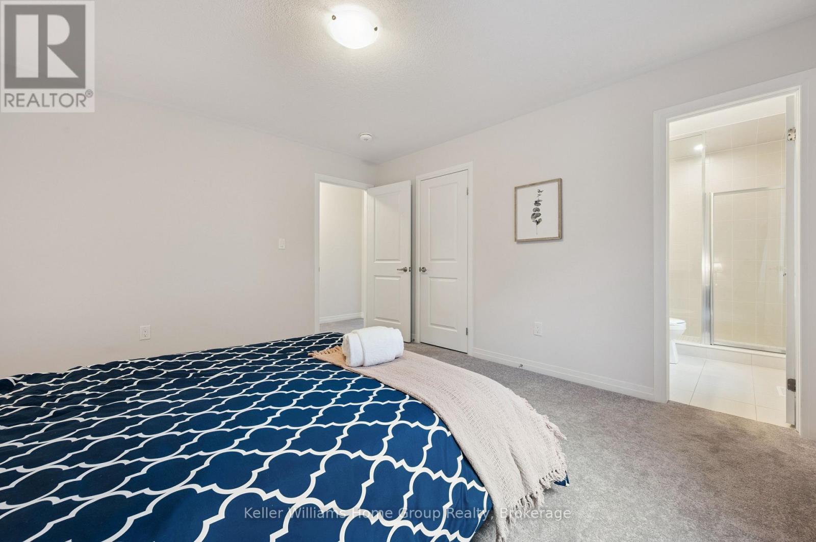 445 Robert Woolner Street, North Dumfries, Ontario  N0B 1E0 - Photo 29 - X12936384