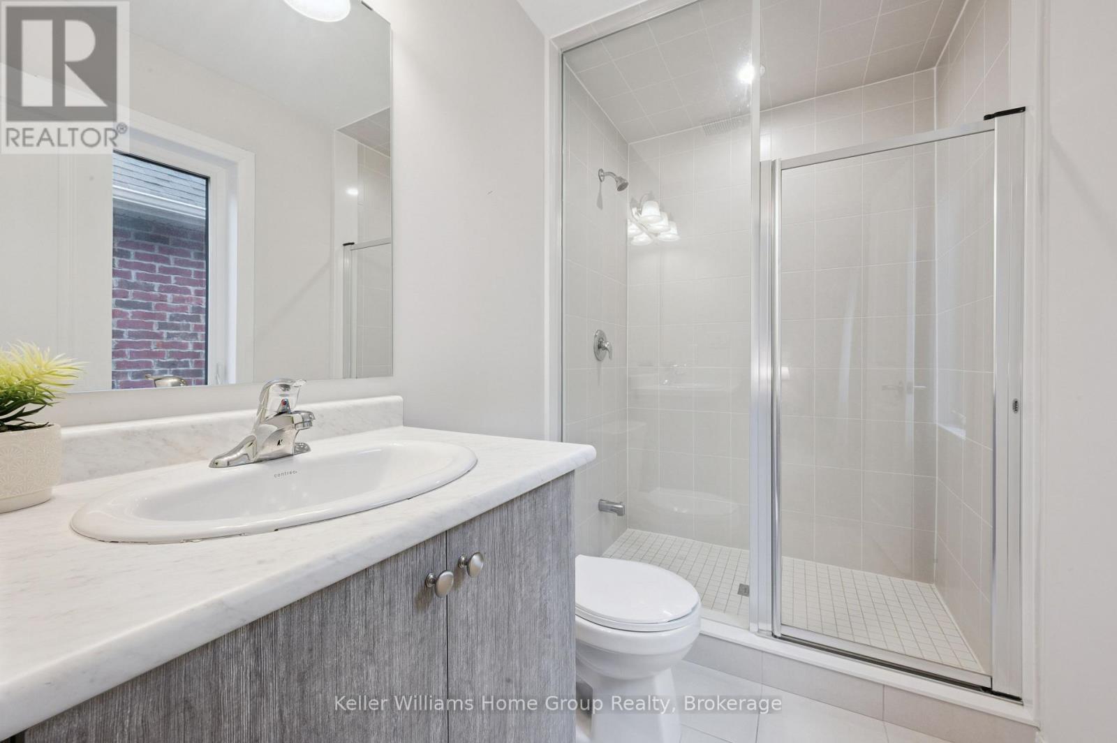 445 Robert Woolner Street, North Dumfries, Ontario  N0B 1E0 - Photo 30 - X12936384