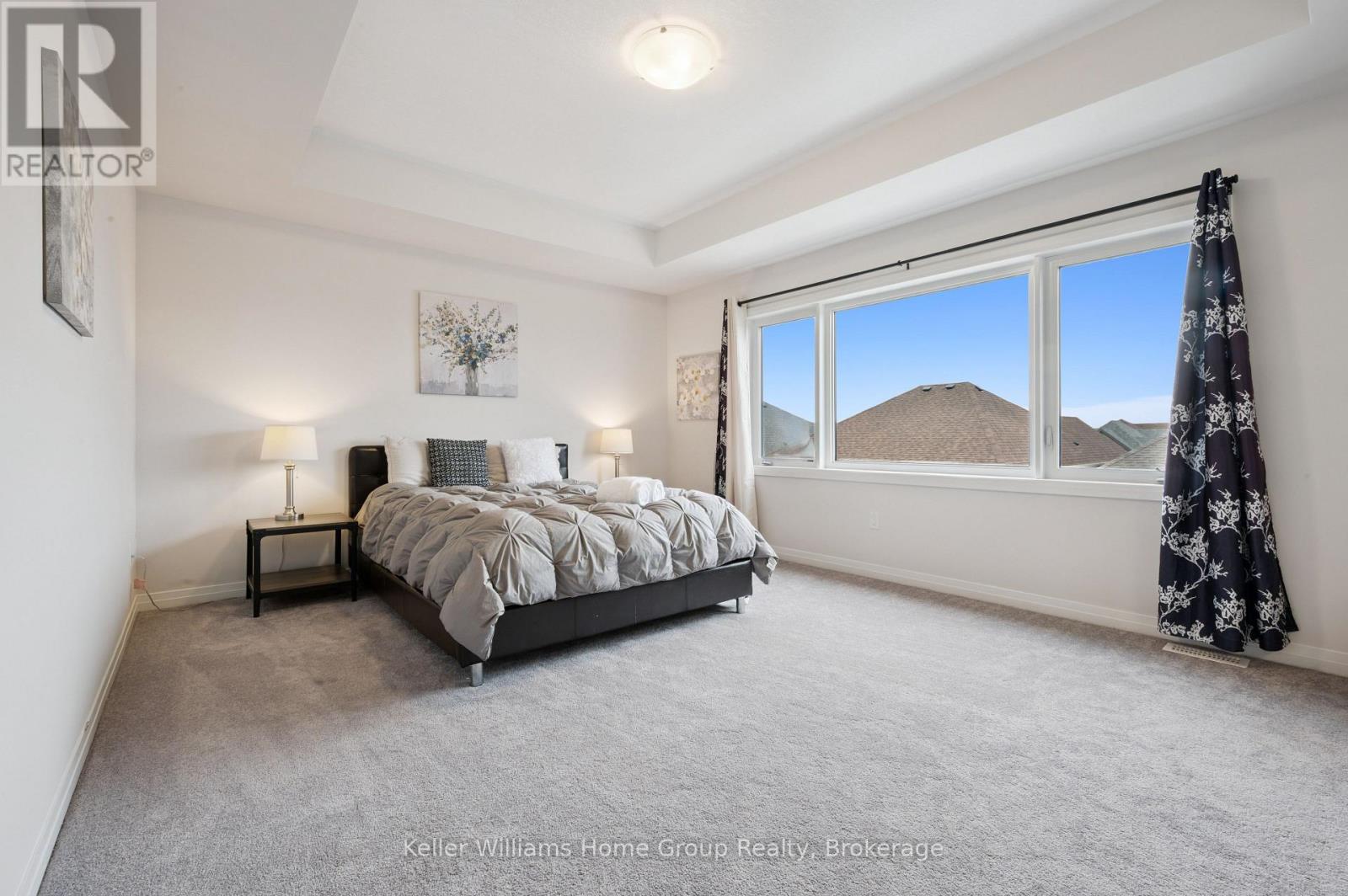 445 Robert Woolner Street, North Dumfries, Ontario  N0B 1E0 - Photo 31 - X12936384