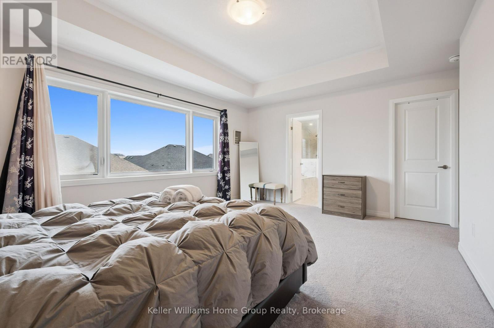 445 Robert Woolner Street, North Dumfries, Ontario  N0B 1E0 - Photo 32 - X12936384