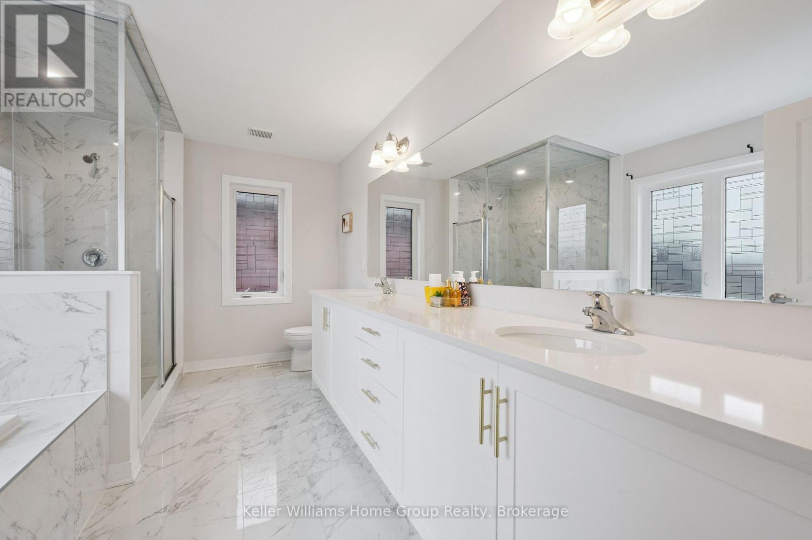 445 Robert Woolner Street, North Dumfries, Ontario  N0B 1E0 - Photo 34 - X12936384