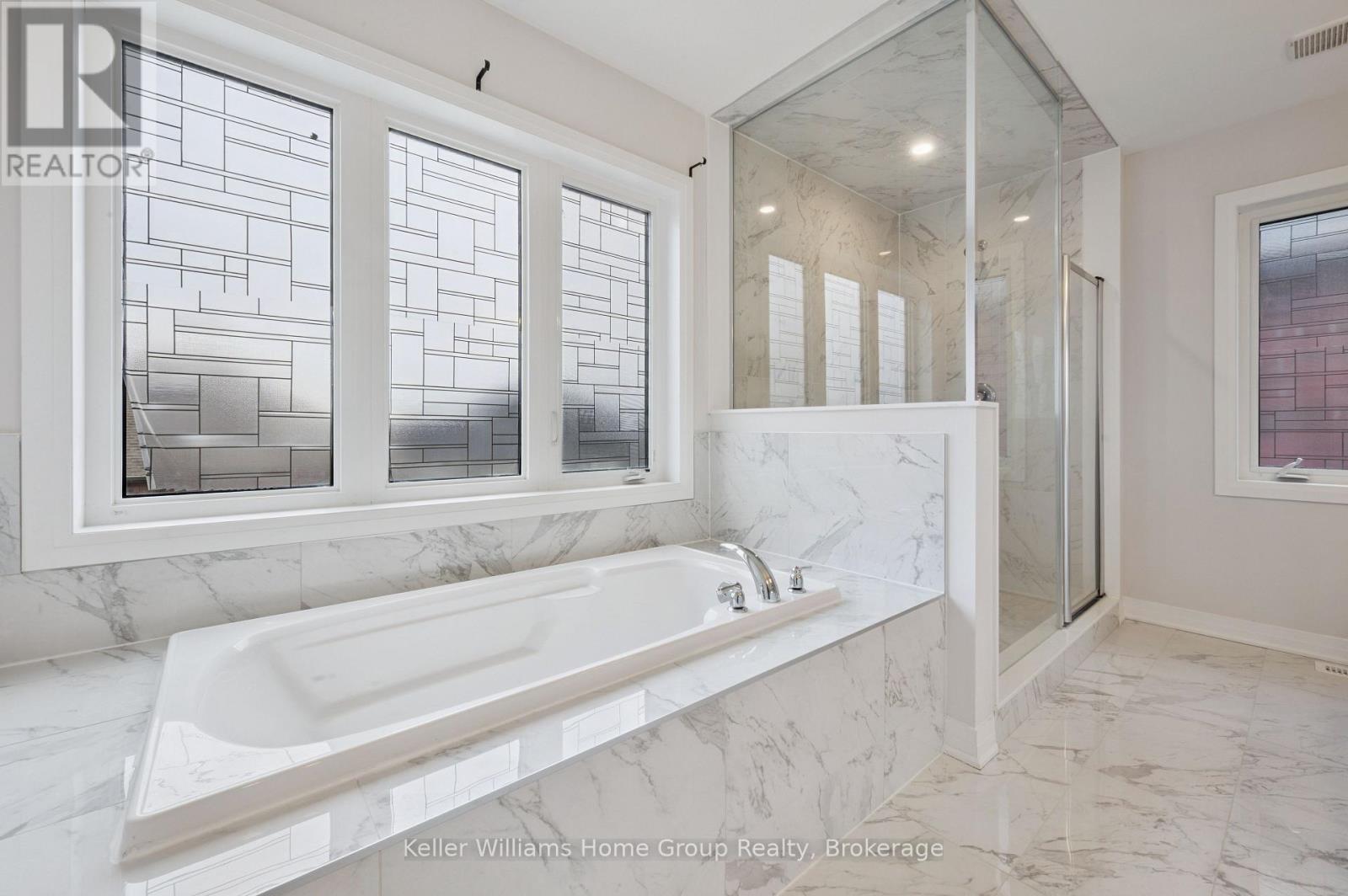 445 Robert Woolner Street, North Dumfries, Ontario  N0B 1E0 - Photo 35 - X12936384