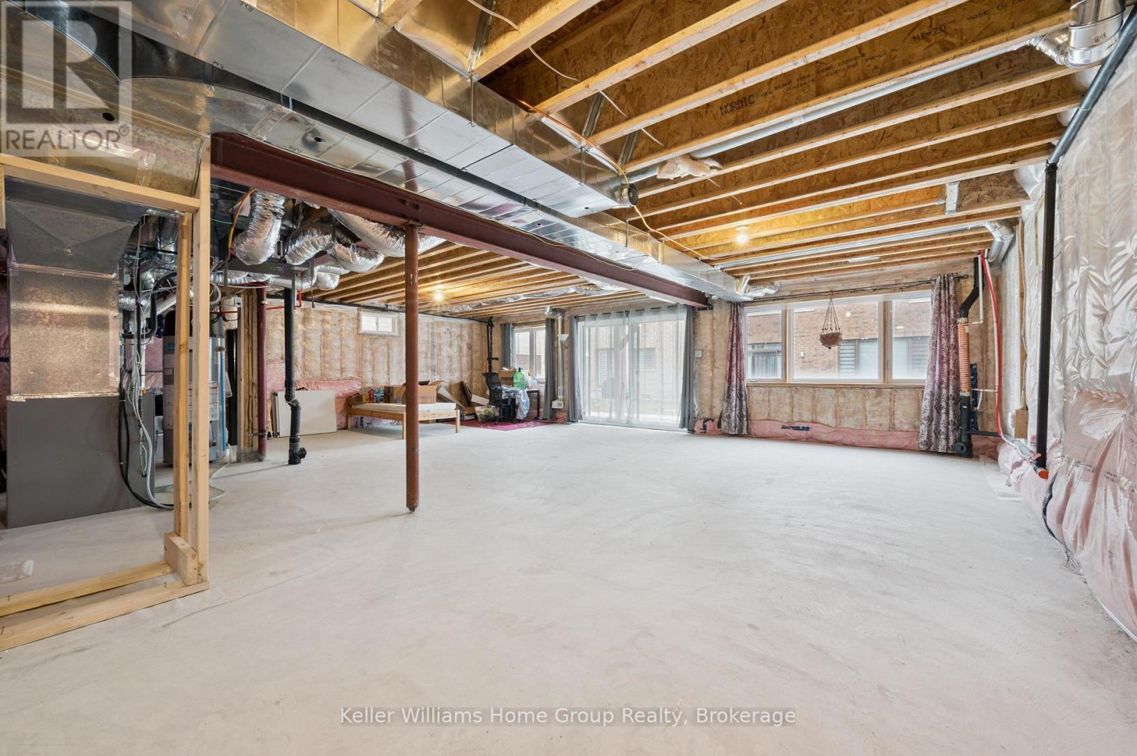 445 Robert Woolner Street, North Dumfries, Ontario  N0B 1E0 - Photo 37 - X12936384