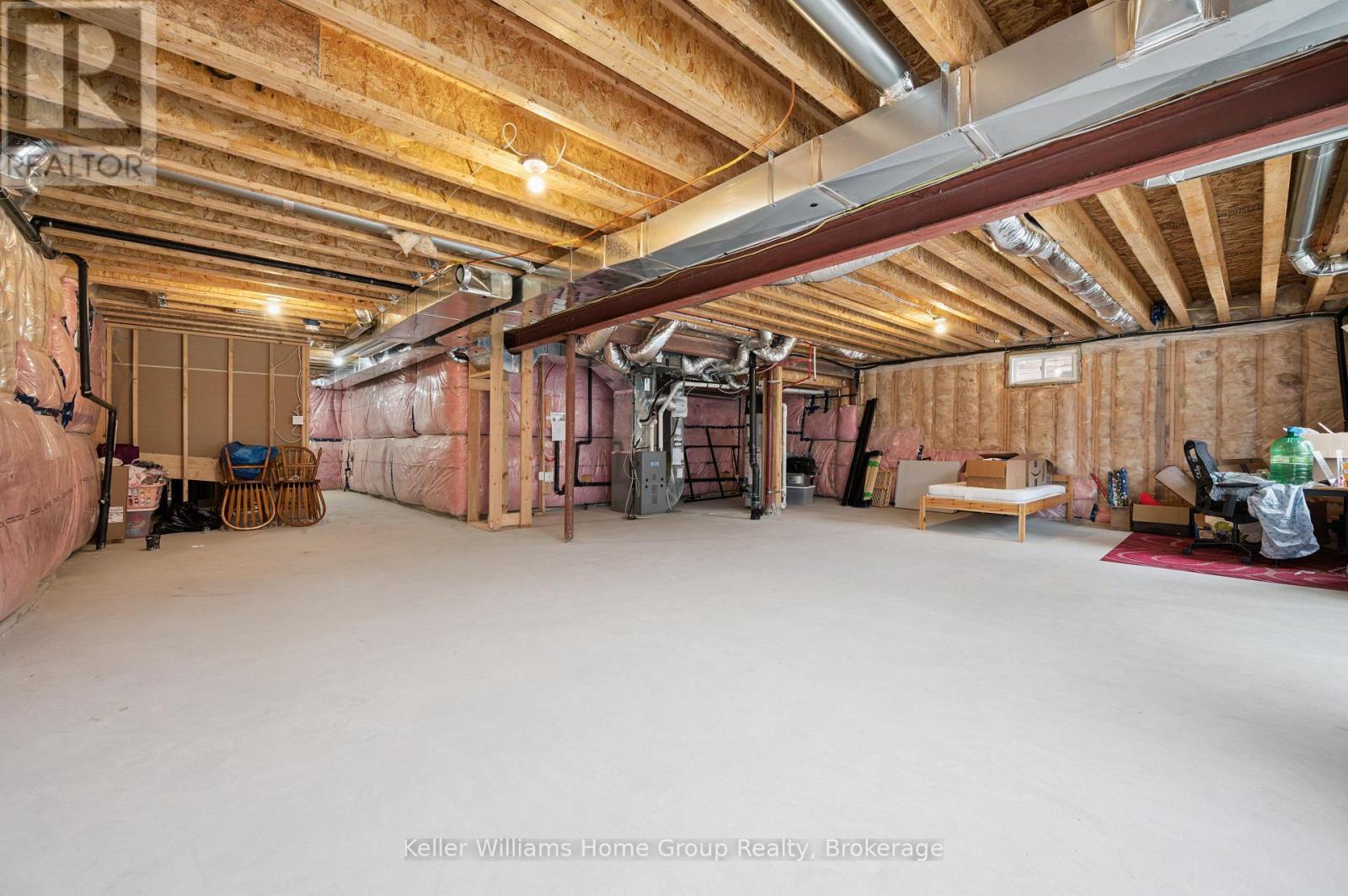 445 Robert Woolner Street, North Dumfries, Ontario  N0B 1E0 - Photo 38 - X12936384