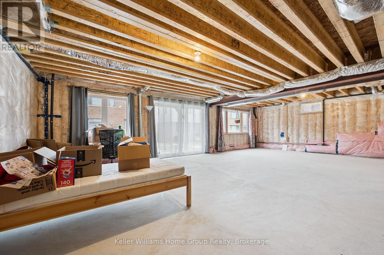 445 Robert Woolner Street, North Dumfries, Ontario  N0B 1E0 - Photo 39 - X12936384