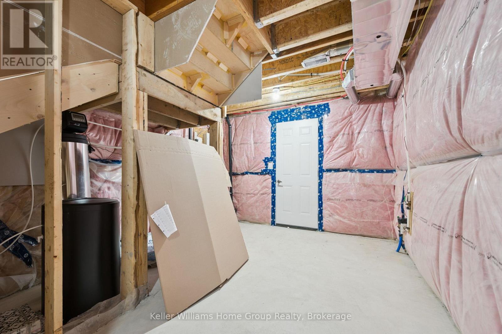 445 Robert Woolner Street, North Dumfries, Ontario  N0B 1E0 - Photo 40 - X12936384