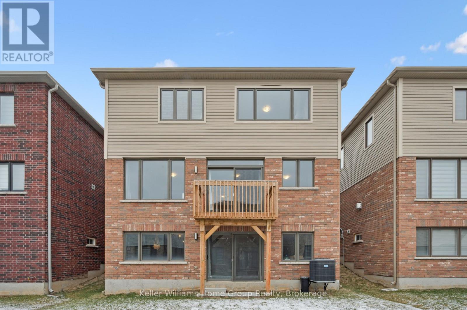 445 Robert Woolner Street, North Dumfries, Ontario  N0B 1E0 - Photo 43 - X12936384