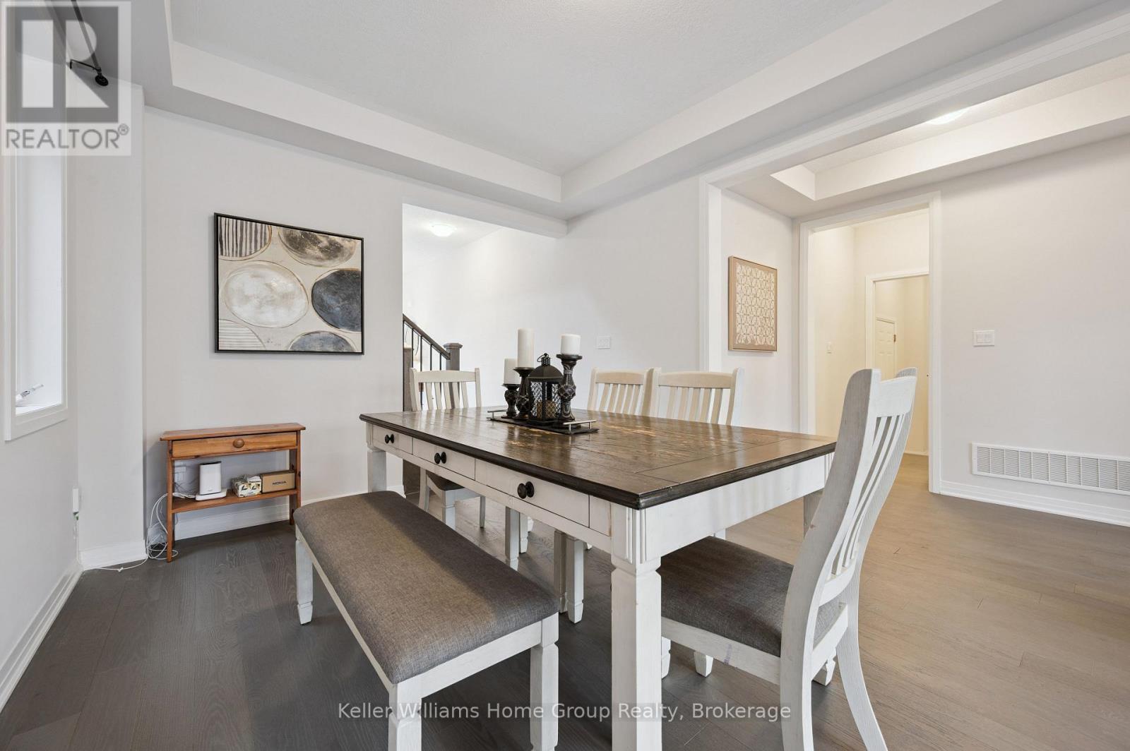 445 Robert Woolner Street, North Dumfries, Ontario  N0B 1E0 - Photo 8 - X12936384