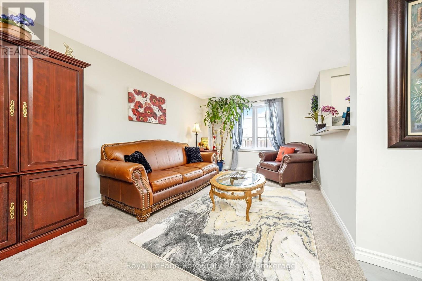 19b Guthrie Lane, Guelph/eramosa, Ontario N0B 2K0 - Photo 10 - X12936402