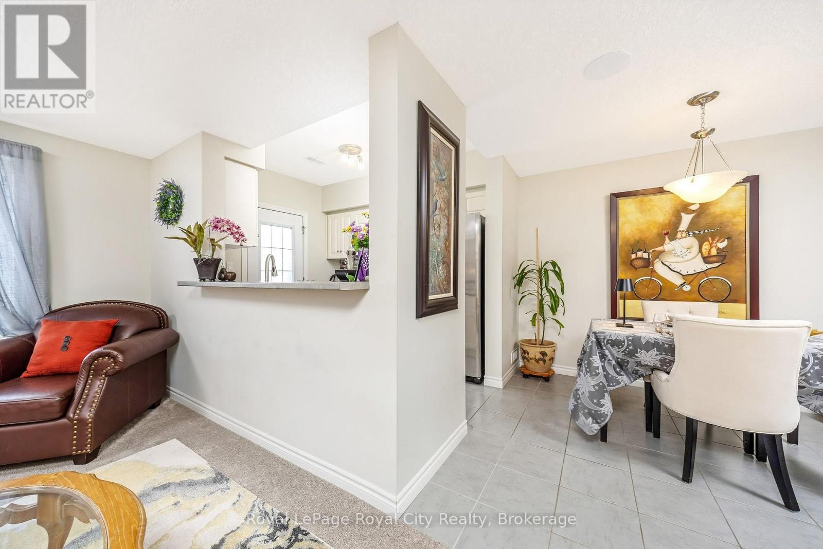 19b Guthrie Lane, Guelph/eramosa, Ontario N0B 2K0 - Photo 12 - X12936402