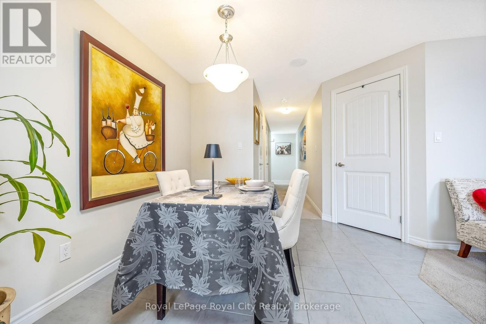 19b Guthrie Lane, Guelph/eramosa, Ontario N0B 2K0 - Photo 14 - X12936402