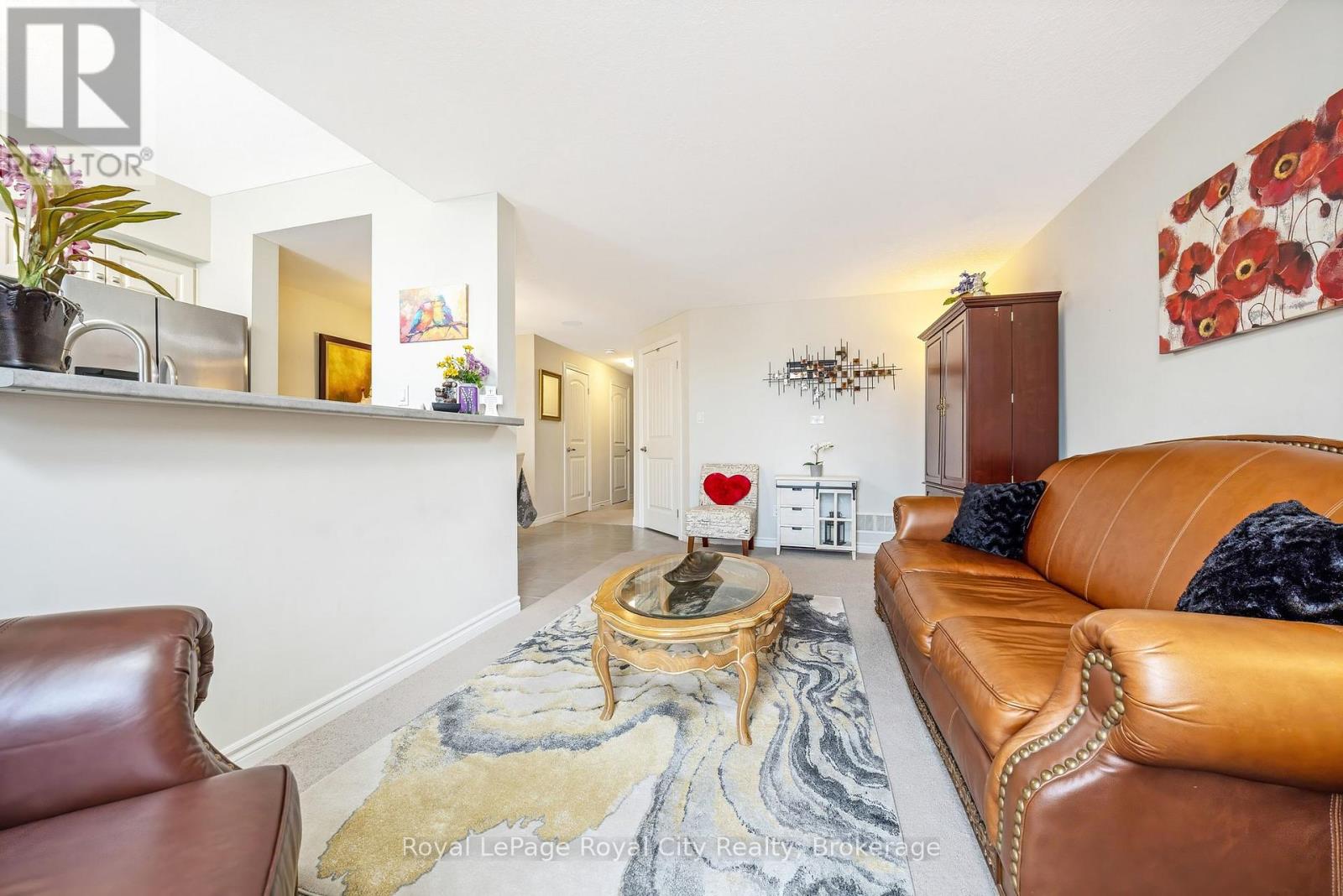 19b Guthrie Lane, Guelph/eramosa, Ontario N0B 2K0 - Photo 15 - X12936402