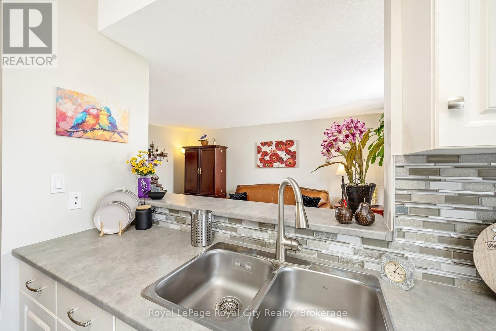 19b Guthrie Lane, Guelph/eramosa, Ontario N0B 2K0 - Photo 20 - X12936402