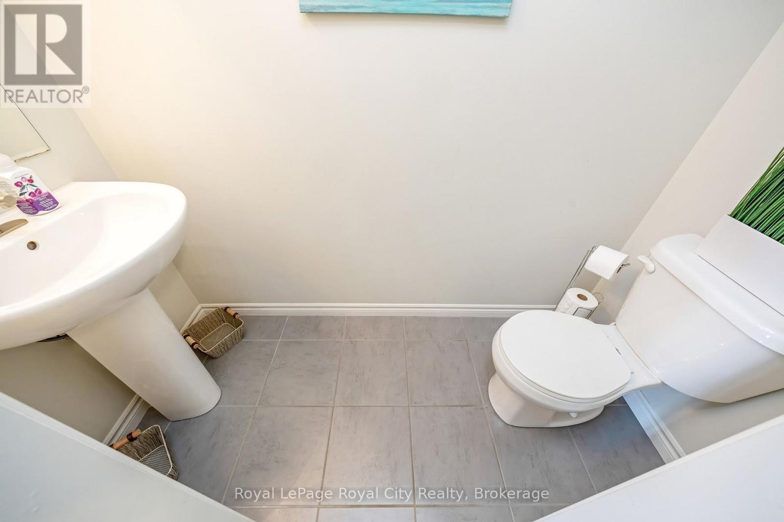 19b Guthrie Lane, Guelph/eramosa, Ontario N0B 2K0 - Photo 21 - X12936402