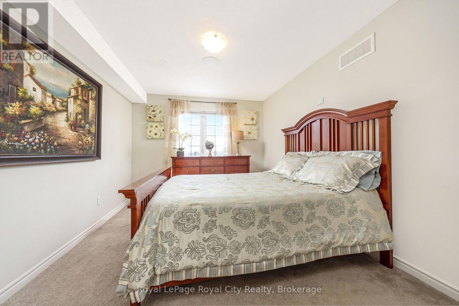 19b Guthrie Lane, Guelph/eramosa, Ontario N0B 2K0 - Photo 22 - X12936402