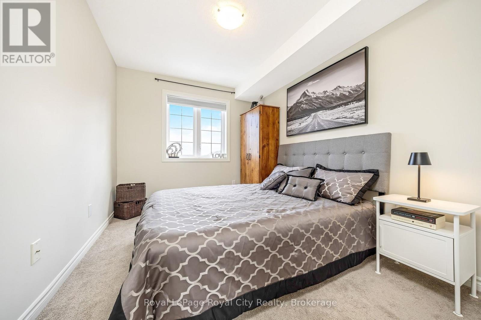 19b Guthrie Lane, Guelph/eramosa, Ontario N0B 2K0 - Photo 24 - X12936402