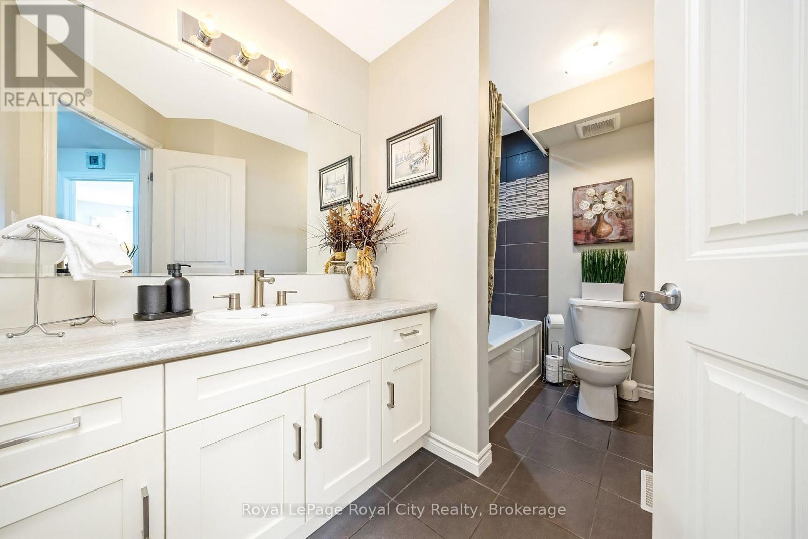 19b Guthrie Lane, Guelph/eramosa, Ontario N0B 2K0 - Photo 26 - X12936402