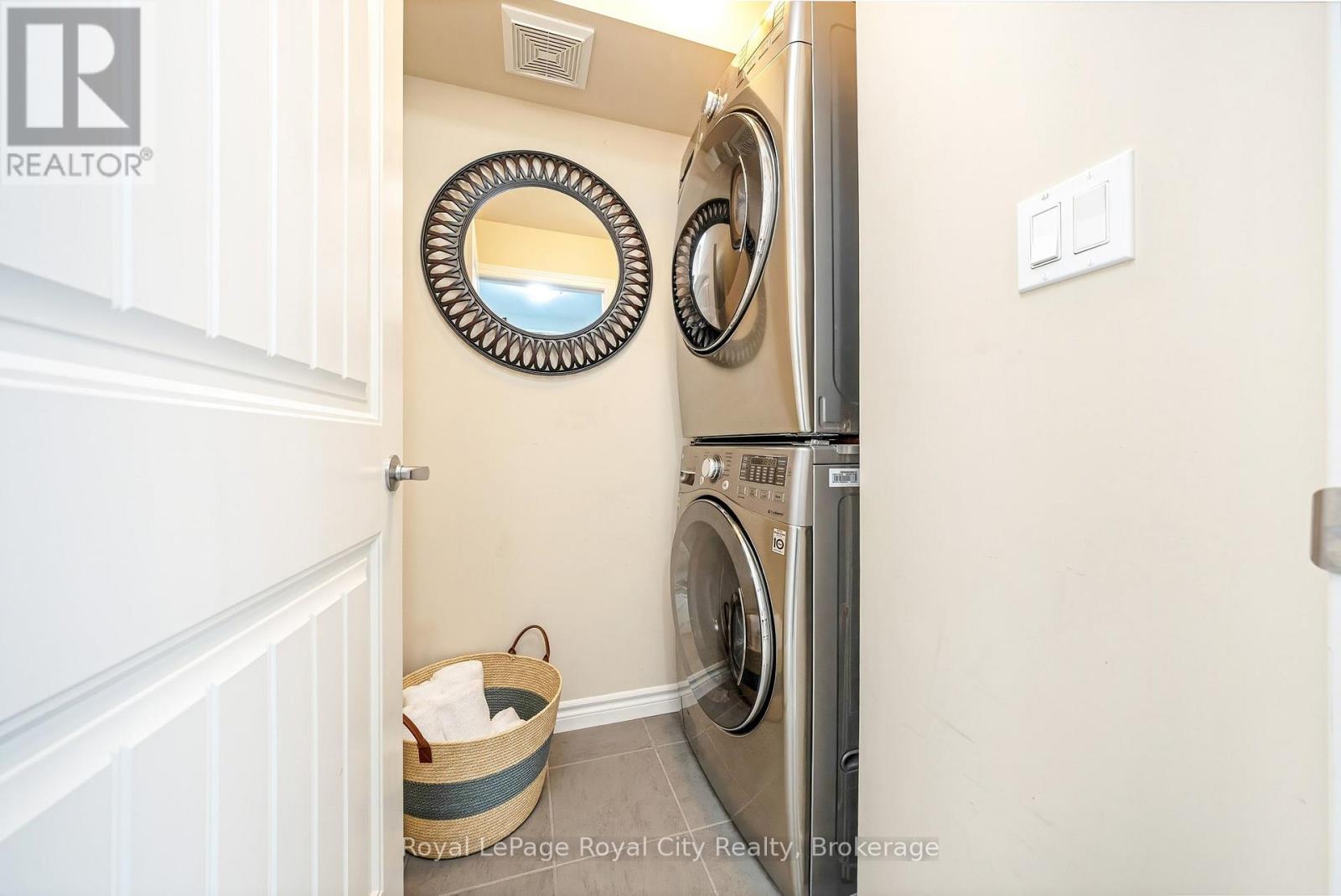 19b Guthrie Lane, Guelph/eramosa, Ontario N0B 2K0 - Photo 28 - X12936402