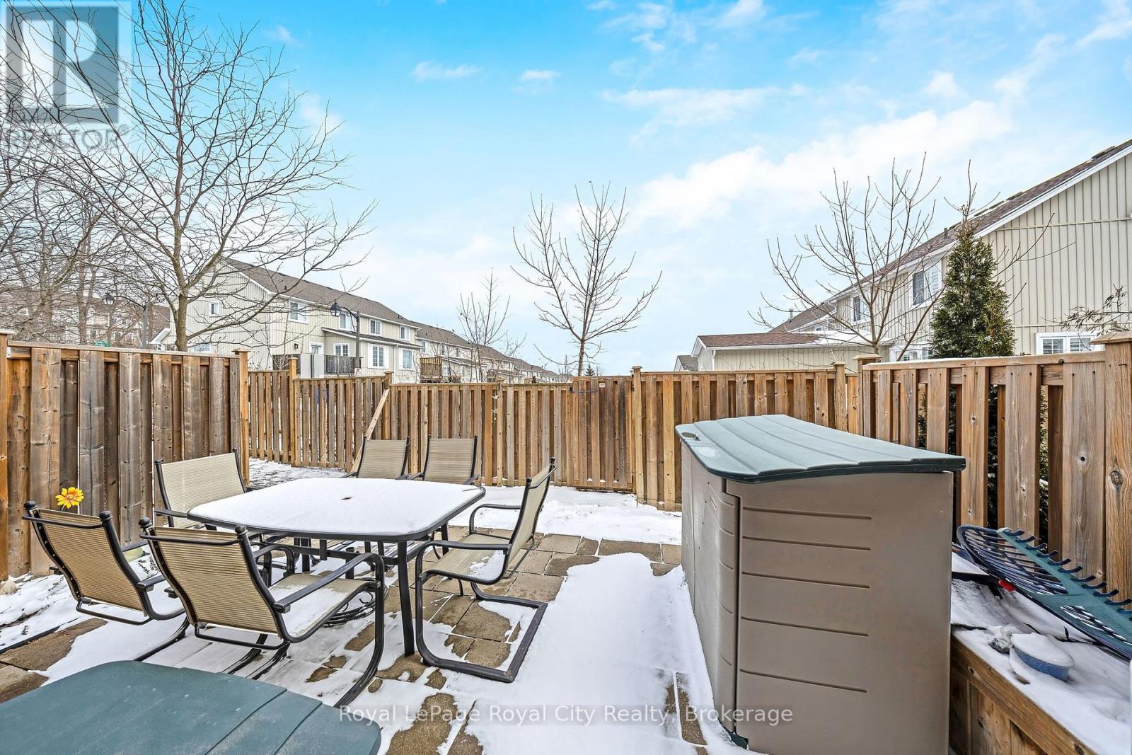 19b Guthrie Lane, Guelph/eramosa, Ontario N0B 2K0 - Photo 29 - X12936402