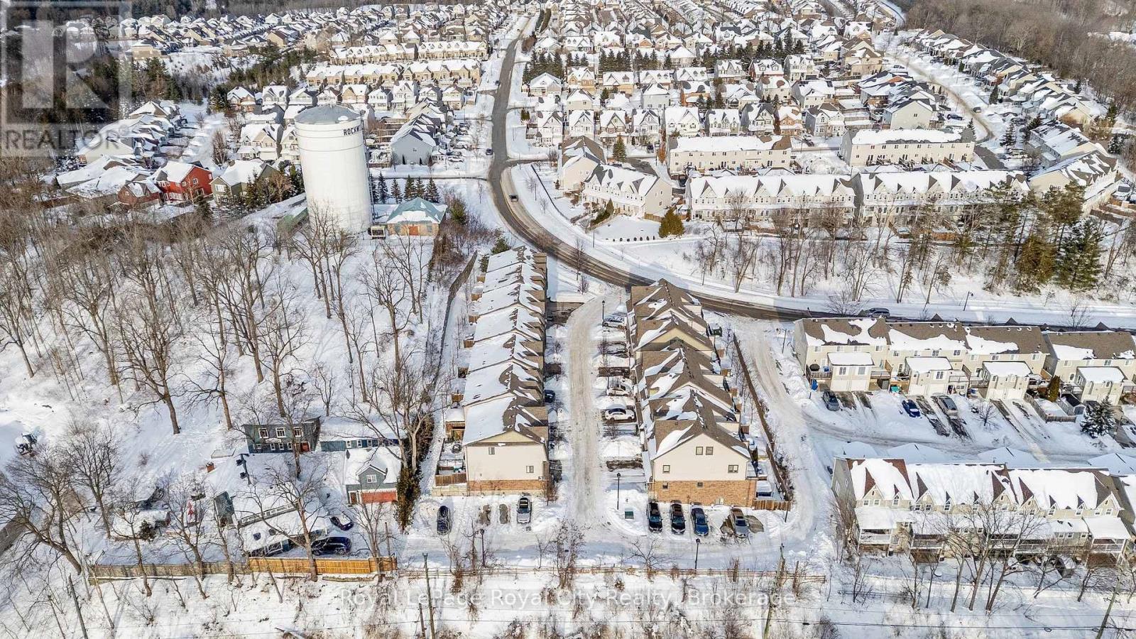 19b Guthrie Lane, Guelph/eramosa, Ontario N0B 2K0 - Photo 33 - X12936402