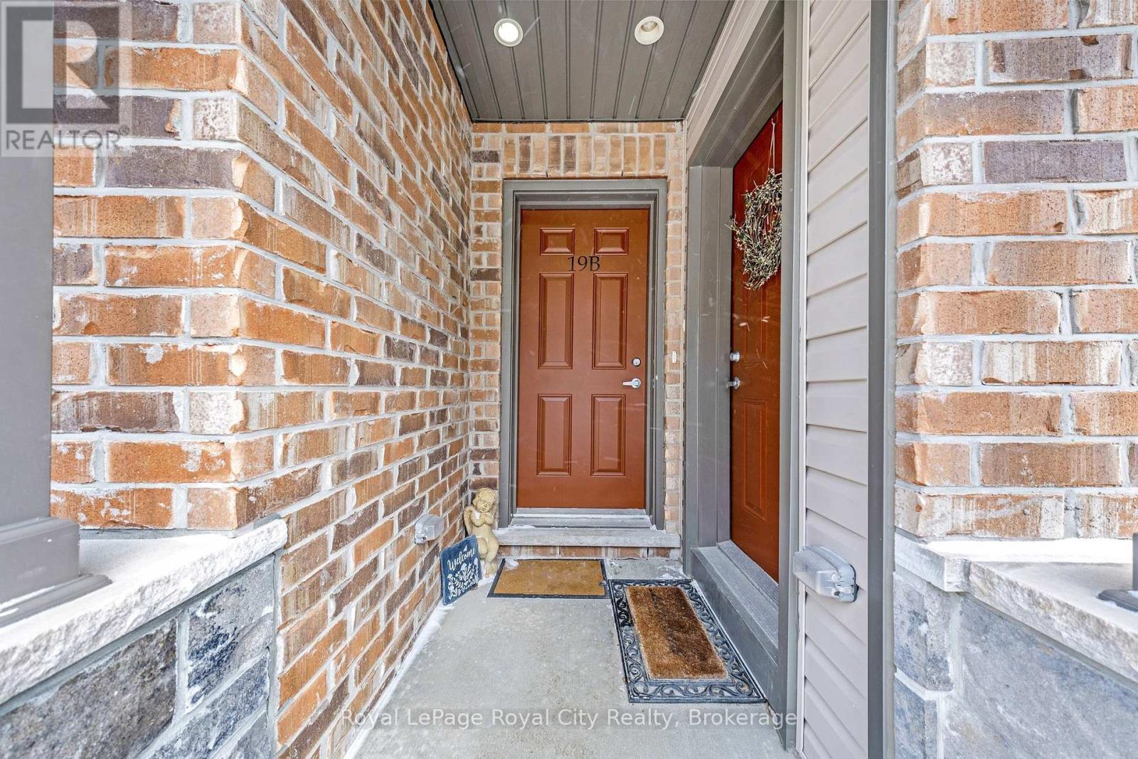 19b Guthrie Lane, Guelph/eramosa, Ontario N0B 2K0 - Photo 7 - X12936402