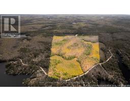 1356 DICKIE LAKE ROAD, lake of bays (mclean), Ontario