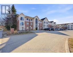 107 - 83 ASPEN SPRINGS DRIVE, Clarington, Ontario