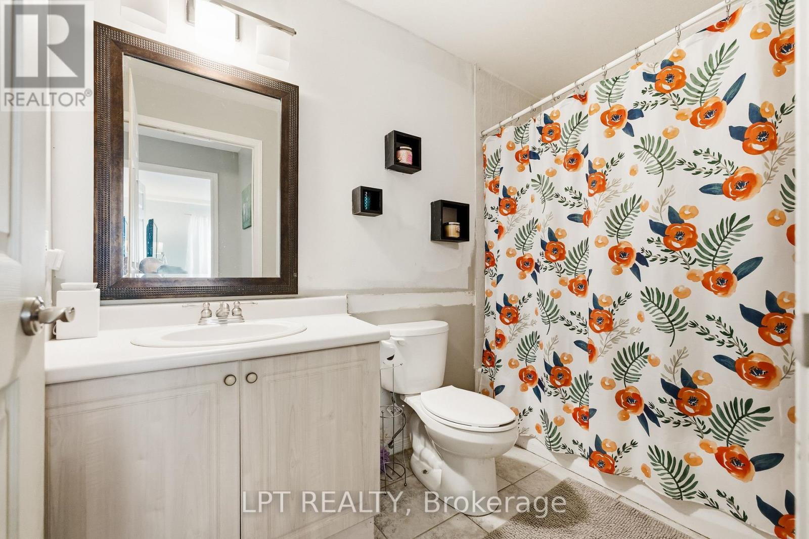 107 - 83 Aspen Springs Drive, Clarington, Ontario L1C 5J7 - Photo 15 - E12933558