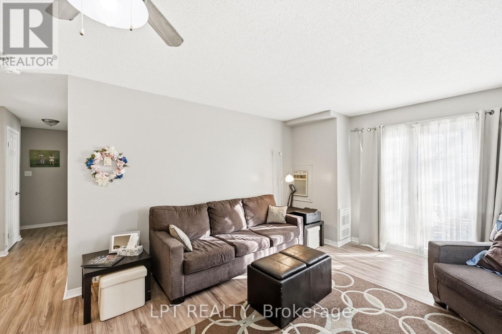 107 - 83 Aspen Springs Drive, Clarington, Ontario L1C 5J7 - Photo 9 - E12933558