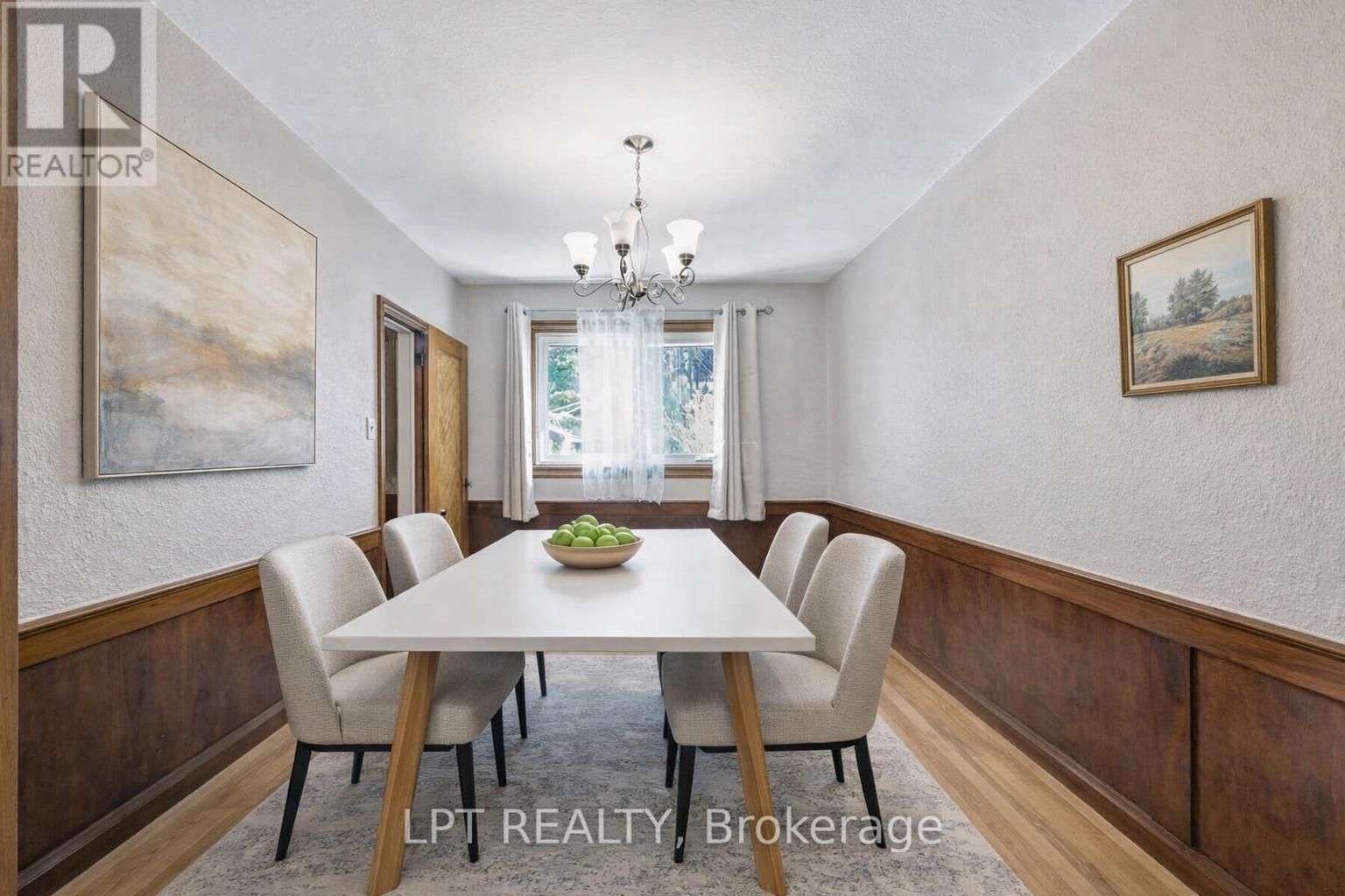 89 Highfield Road, Toronto, Ontario  M4L 2T9 - Photo 13 - E12935116