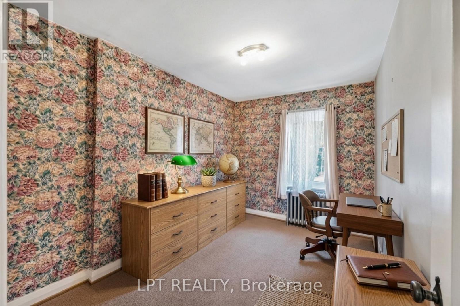 89 Highfield Road, Toronto, Ontario  M4L 2T9 - Photo 27 - E12935116