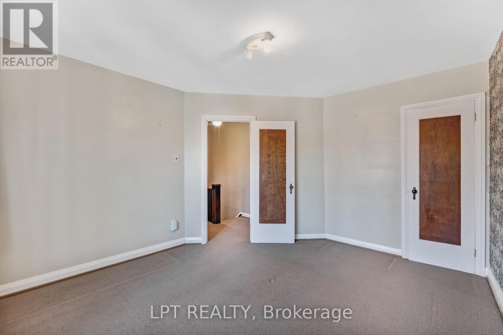 89 Highfield Road, Toronto, Ontario  M4L 2T9 - Photo 23 - E12935116