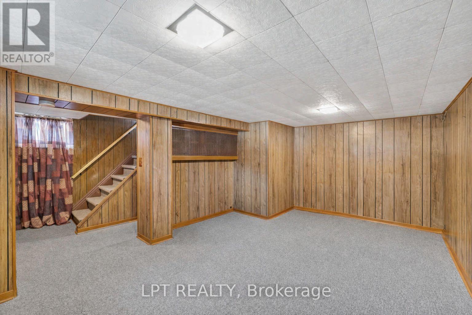 89 Highfield Road, Toronto, Ontario  M4L 2T9 - Photo 29 - E12935116