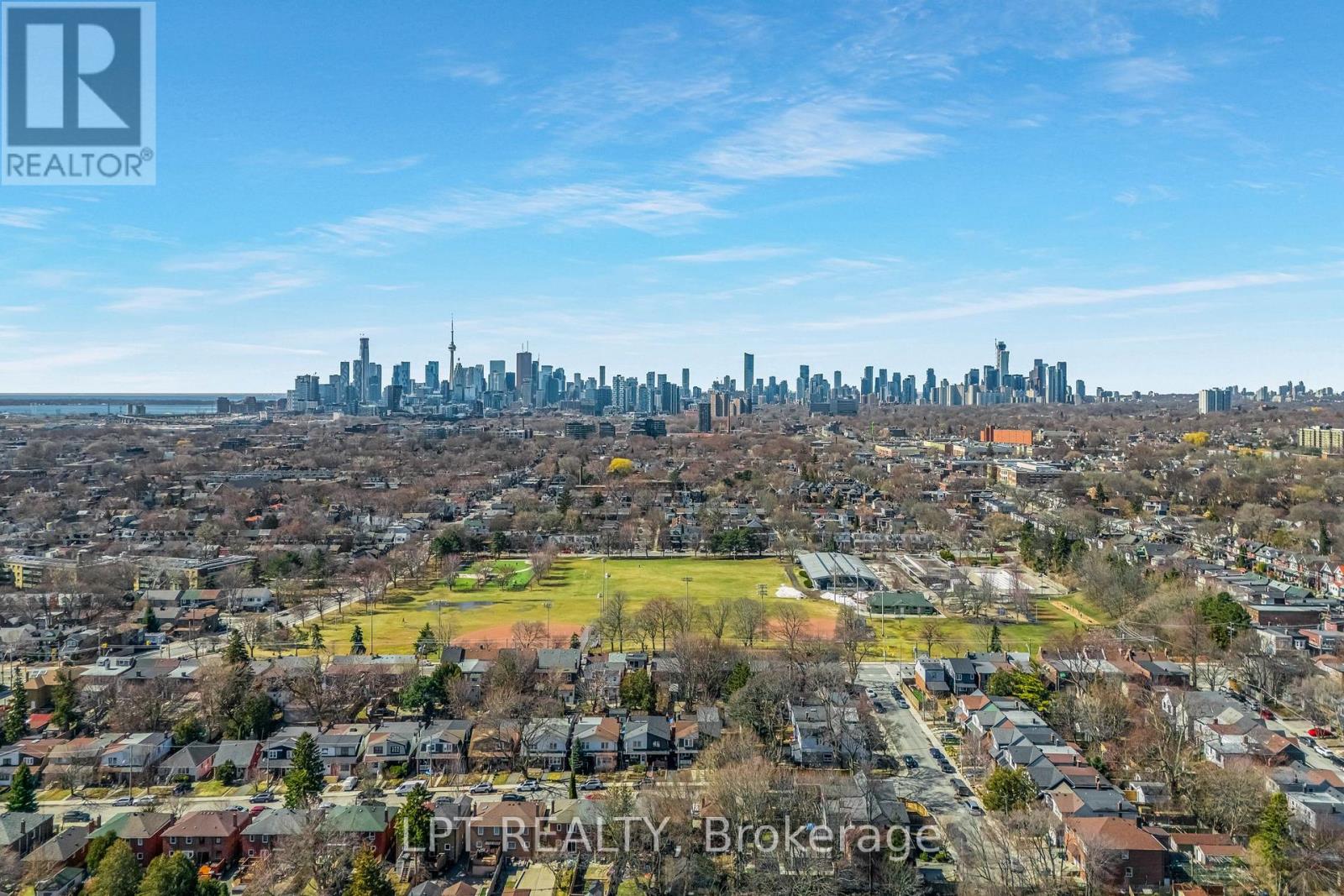 89 Highfield Road, Toronto, Ontario  M4L 2T9 - Photo 45 - E12935116