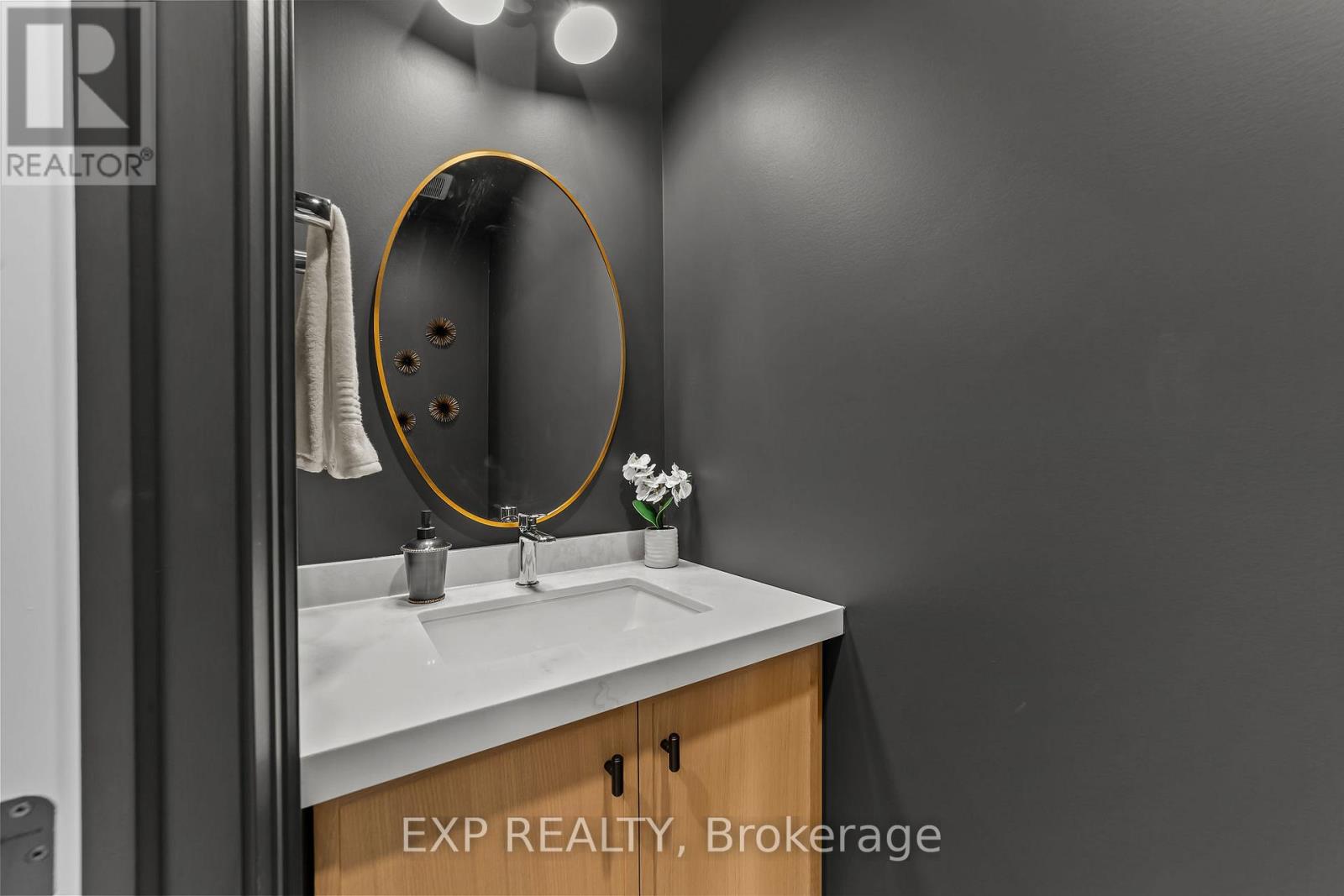 6881 Heathwoods Avenue, London South, Ontario  N6P 1H5 - Photo 15 - X12936358