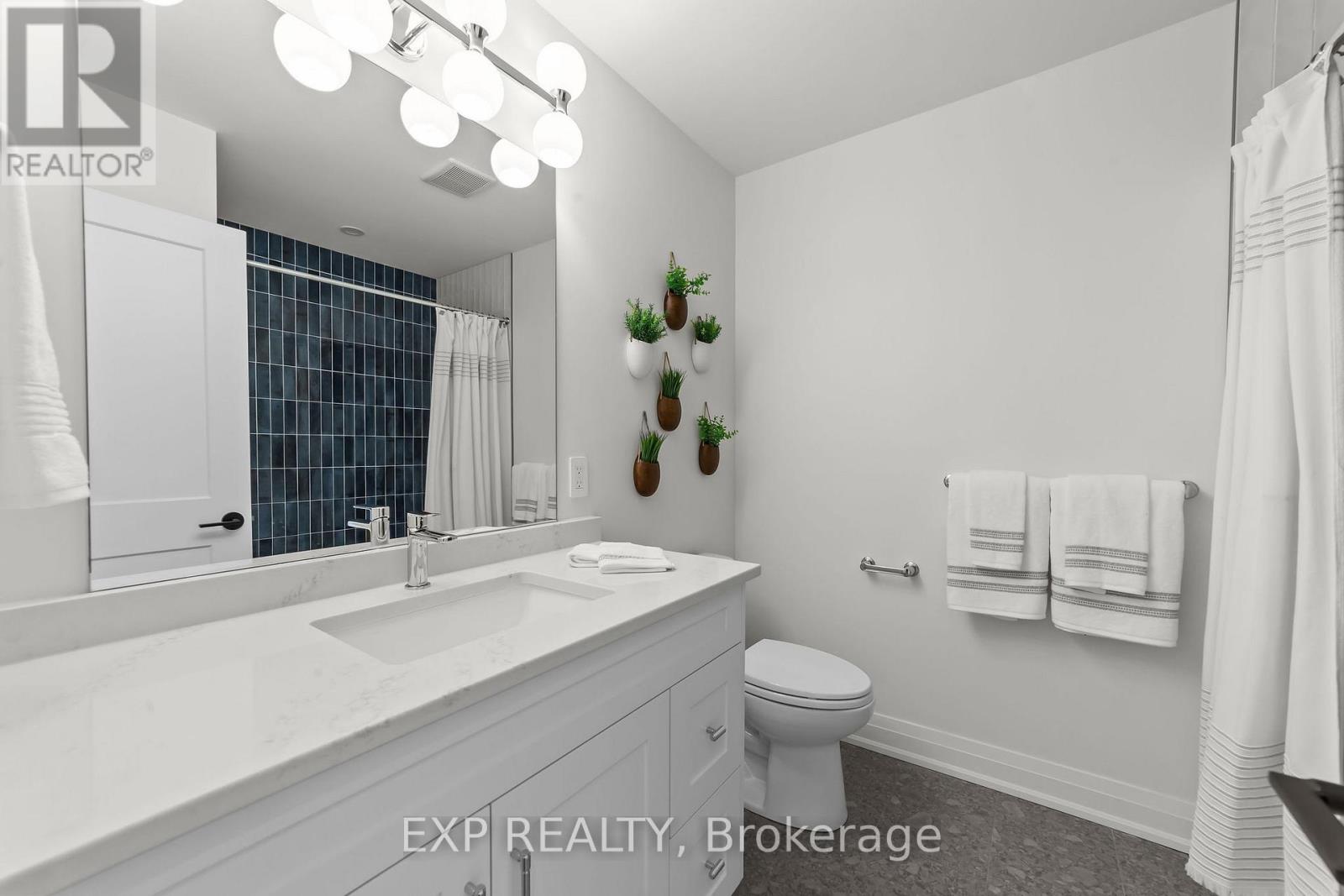 6881 Heathwoods Avenue, London South, Ontario  N6P 1H5 - Photo 25 - X12936358