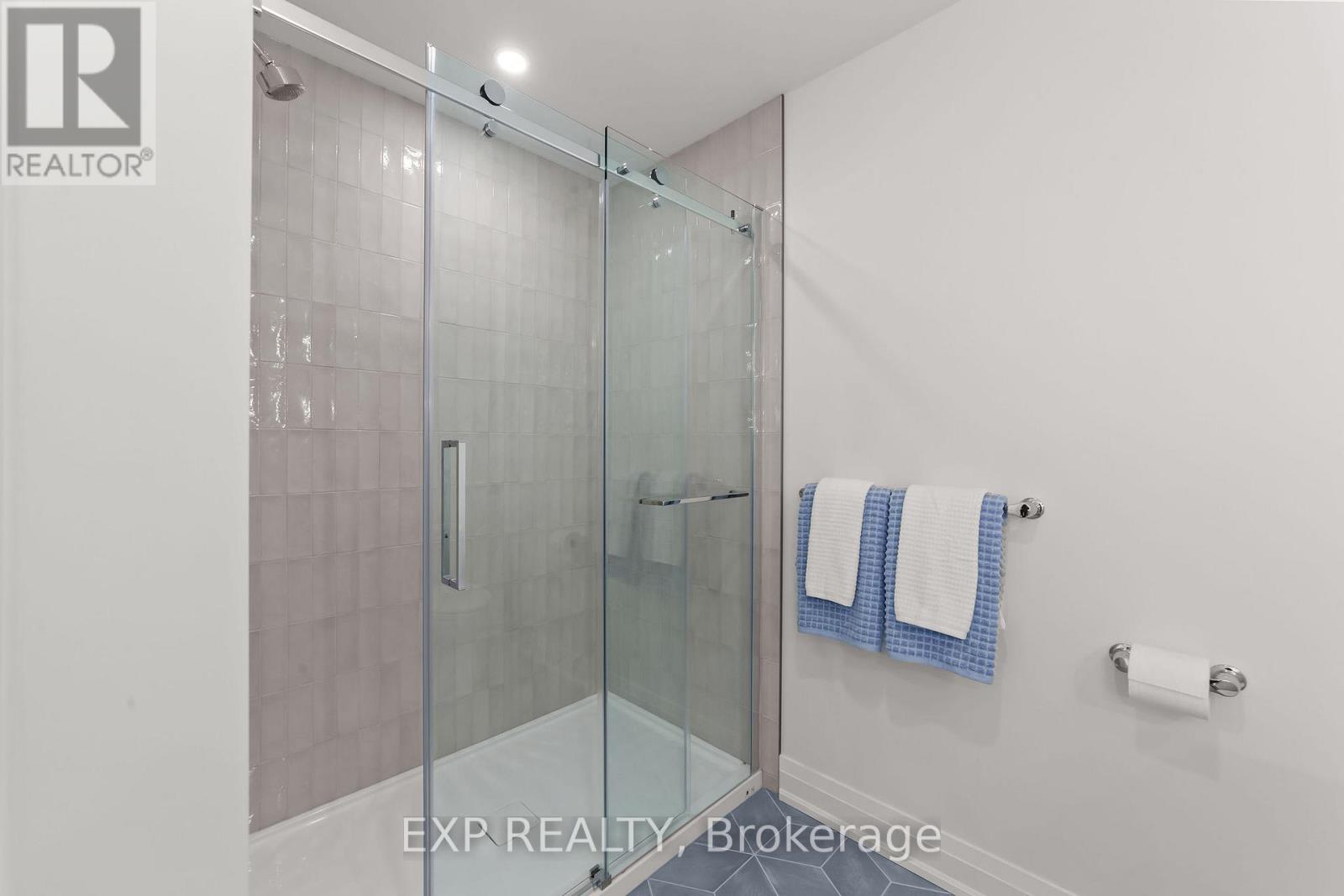 6881 Heathwoods Avenue, London South, Ontario  N6P 1H5 - Photo 28 - X12936358