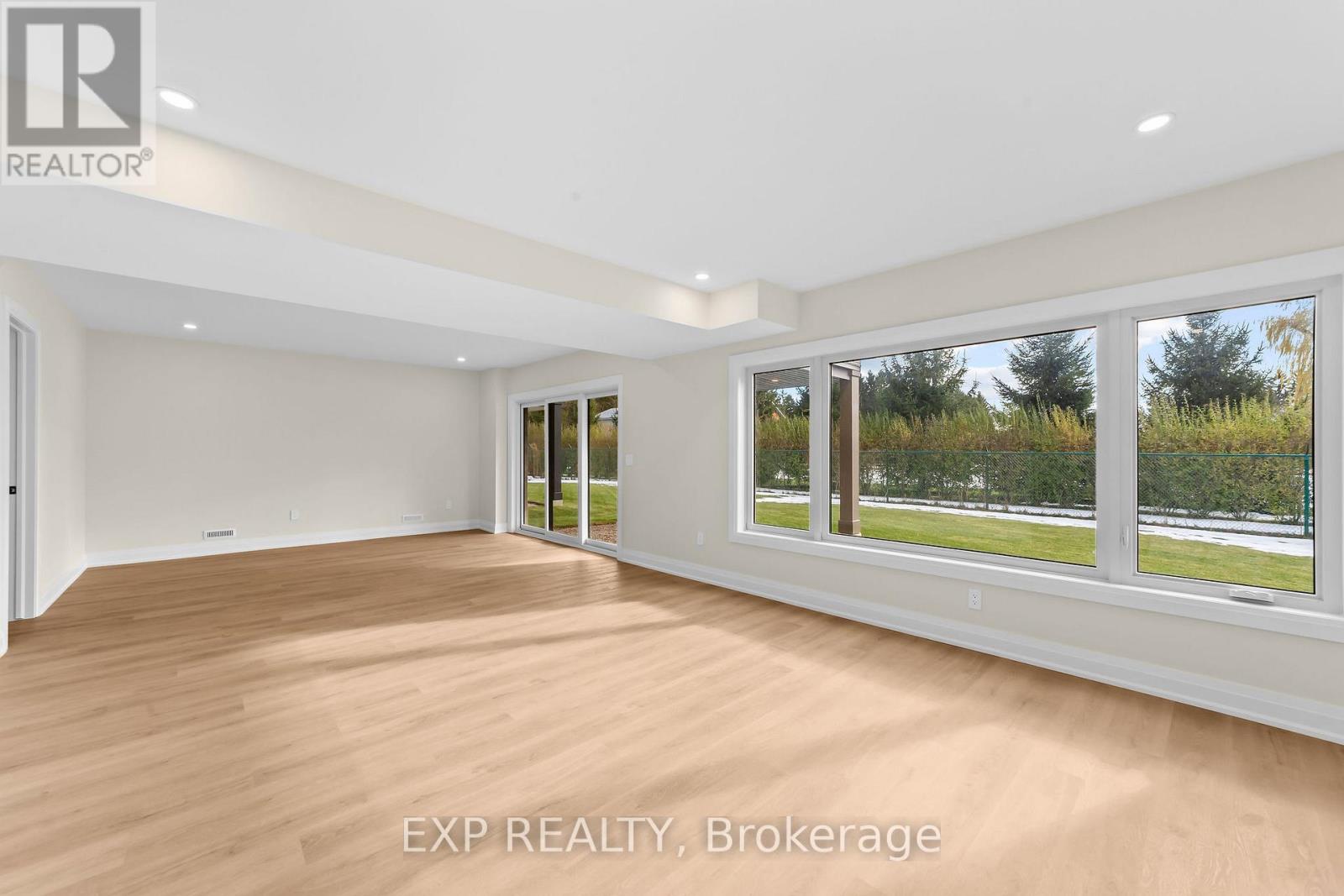 6881 Heathwoods Avenue, London South, Ontario  N6P 1H5 - Photo 29 - X12936358