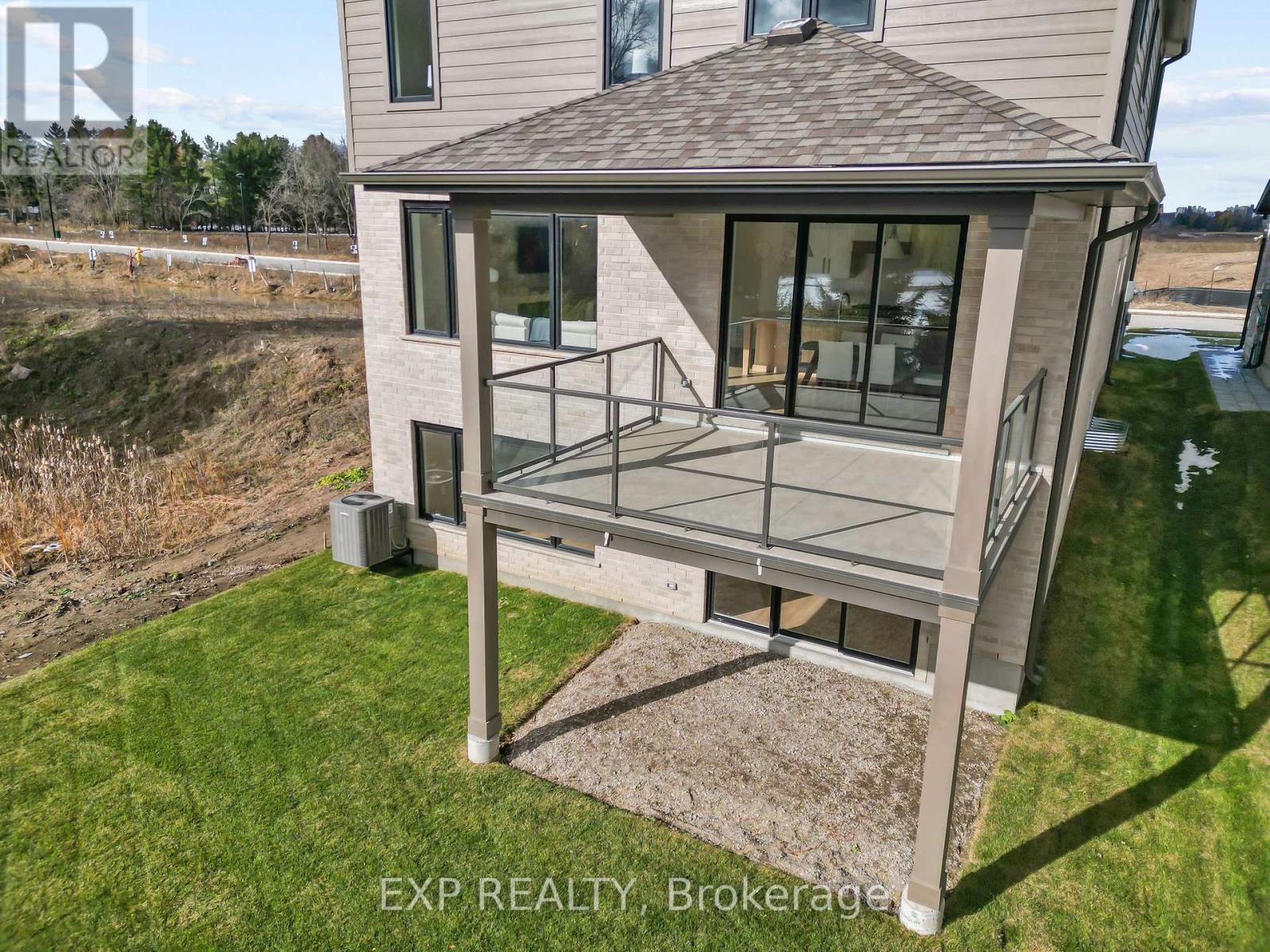 6881 Heathwoods Avenue, London South, Ontario  N6P 1H5 - Photo 33 - X12936358