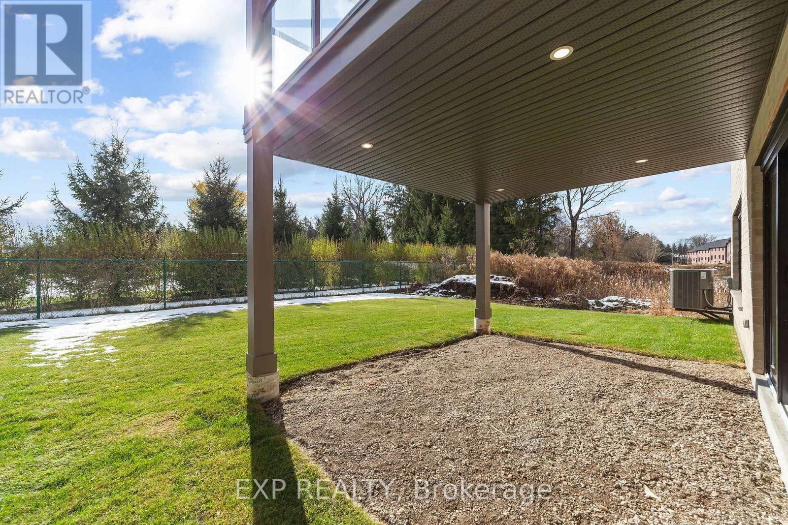 6881 Heathwoods Avenue, London South, Ontario  N6P 1H5 - Photo 37 - X12936358