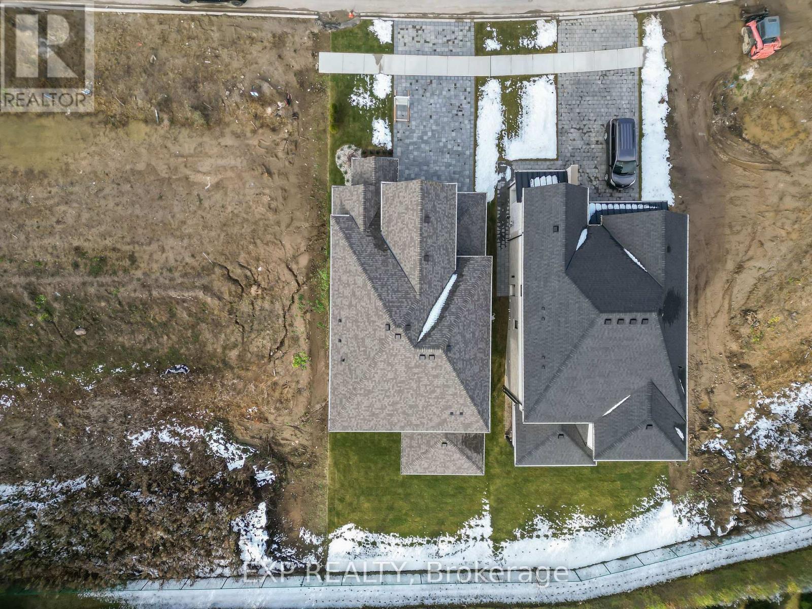 6881 Heathwoods Avenue, London South, Ontario  N6P 1H5 - Photo 38 - X12936358