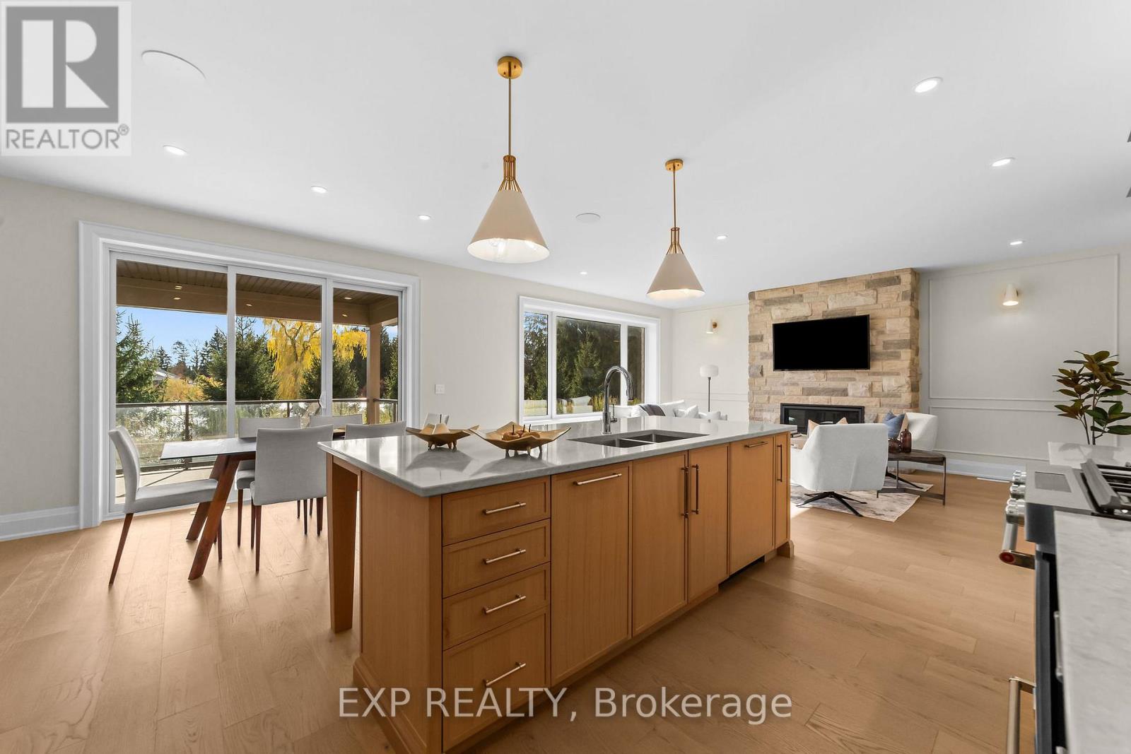 6881 Heathwoods Avenue, London South, Ontario  N6P 1H5 - Photo 7 - X12936358