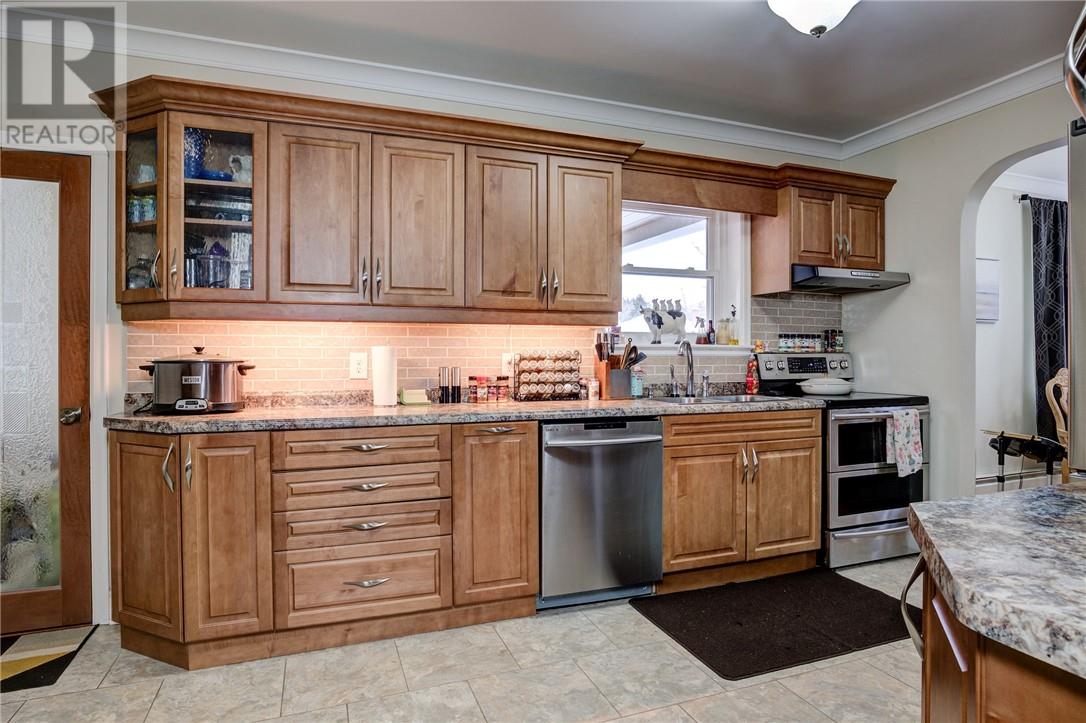 503 Victoria, Greater Sudbury, Ontario  P3C 1L2 - Photo 11 - 2126928