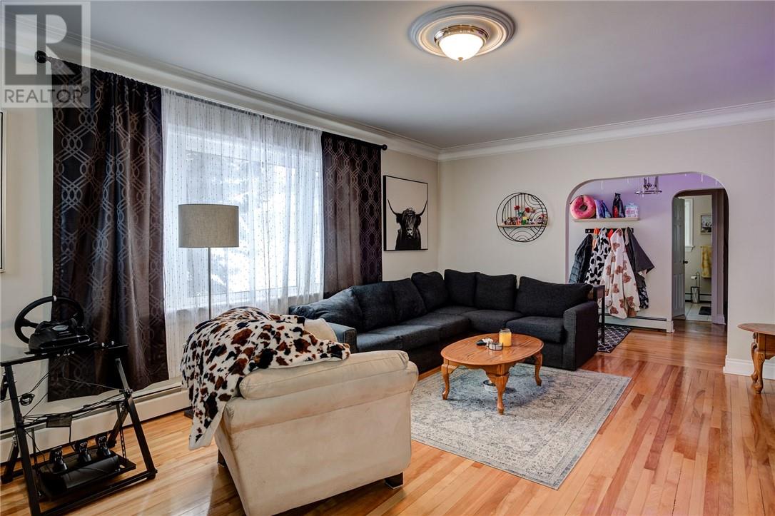 503 Victoria, Greater Sudbury, Ontario  P3C 1L2 - Photo 13 - 2126928