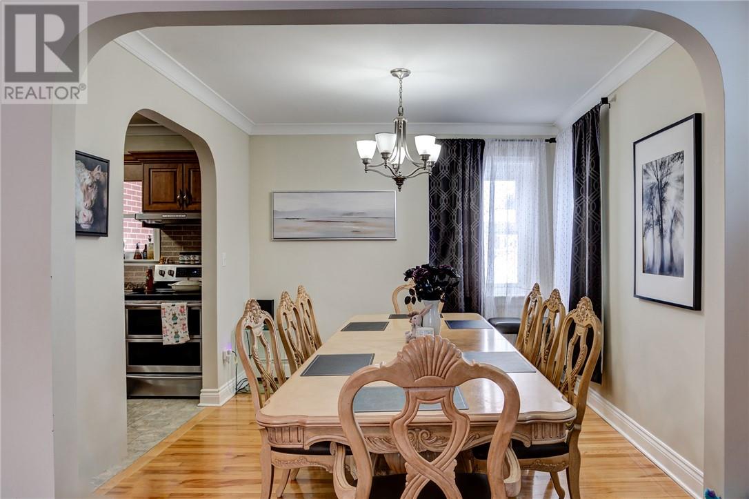 503 Victoria, Greater Sudbury, Ontario  P3C 1L2 - Photo 14 - 2126928